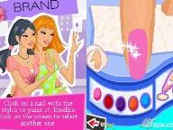 IGN: Imagine: Fashion Designer New York Review