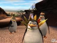 IGN: Madagascar: Escape 2 Africa Review