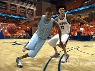 1UP: NCAA Basketball 09 Preview