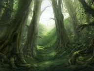 New Fable 2 Images