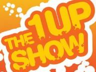 The 1UP Show: Episode 11/14/08