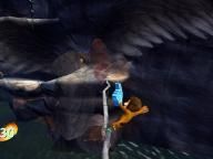 GameSpot: Madagascar: Escape 2 Africa Review