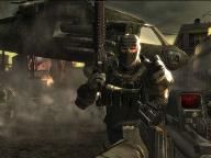 BlackSite: Area 51 – hands-on