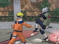GameSpot: Naruto: Clash of Ninja 2 Review