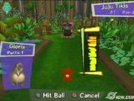 IGN: Madagascar: Escape 2 Africa PS2 Review