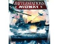 New Video Game Releases for the Week of Jan. 29, 2007