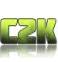 Click2Kill