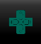 GameBlinx