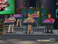 DEN: Are You Smarter Than a 5th Grader? Review