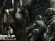 GameTrailers: KillZone 2 MP Stunning Gameplay