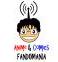 ACFRADIO