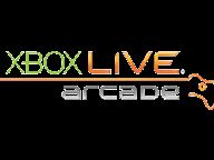 List of upcoming XBLA titles released
