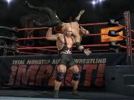 El33t Online: TNA iMPACT! Review