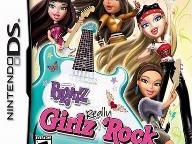 WorthPlaying: Bratz Girlz Really Rock Review