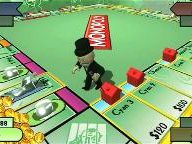 Ace Gamez: Monopoly Review