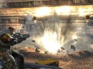Ace Gamez: Fracture Review