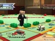 Fragland: Monopoly Review Review