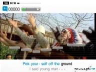 Ace Gamez: SingStar Boybands vs Girlbands Review