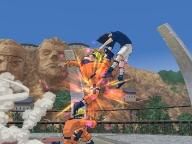 Toronto Thumbs: Naruto: Clash of Ninja Revolution 2 Review