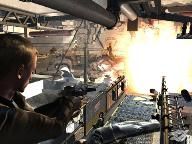Review: James Bond: Quantum of Solace – Poland.US