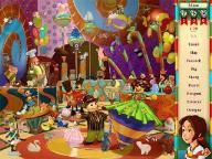 Casual Review: Neverland Review