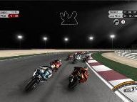 Games32: MotoGP 08 Review