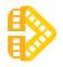 BoxOfficeBuz