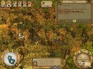 WorthPlaying: 1701 A.D. Gold Edition Review