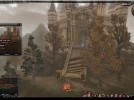 RPG Vault: Atlantica Online Peek #14 Preview