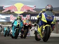 Tech2: MotoGP 08 Review