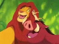 Square-Go: Singstar: Singalong with Disney review