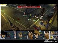 NHR: Penny Arcade: Rain slick Precipice of Darkness Episode 2 review