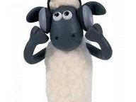 That Gaming Site Reviews: Shaun the Sheep