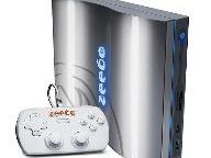 Details on "Zeebo" emerge