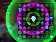 Out of Eight: Bejeweled Twist Review