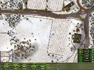 Out of Eight: Close Combat – Wacht am Rhein Review