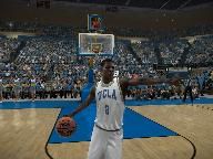 GCHD: NCAA Basketball 09 Review