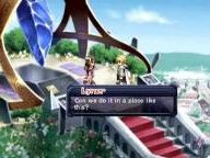 Are They Talking About Sex?