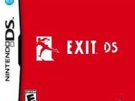 Diehard GameFAN: Exit Review