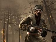 Call of Duty: World at War Review from Snappy Gamer