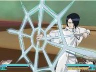 Bleach Versus Crusade : Three new character unveiled