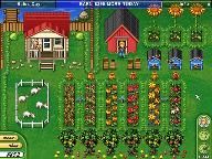 GameZebo: Alice Greenfingers 2 Review