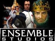 Ensemble will have a successor