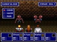 Eurogamer: Virtual Console Roundup Review