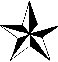 Astro