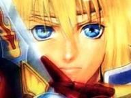 Tales of the World Radiant Mythology 2 new trailer