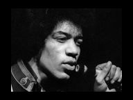 Hendrix DLC won’t come to Guitar Hero on Wii