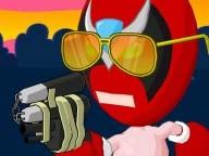 Gamertell Review: Strong Bad’s Dangeresque 3 for PC