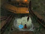 Phoenix Games reviews Avatar: Into the Inferno
