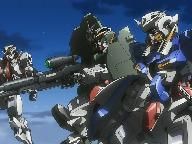 Gundam Vs. Gundam new gameplay video